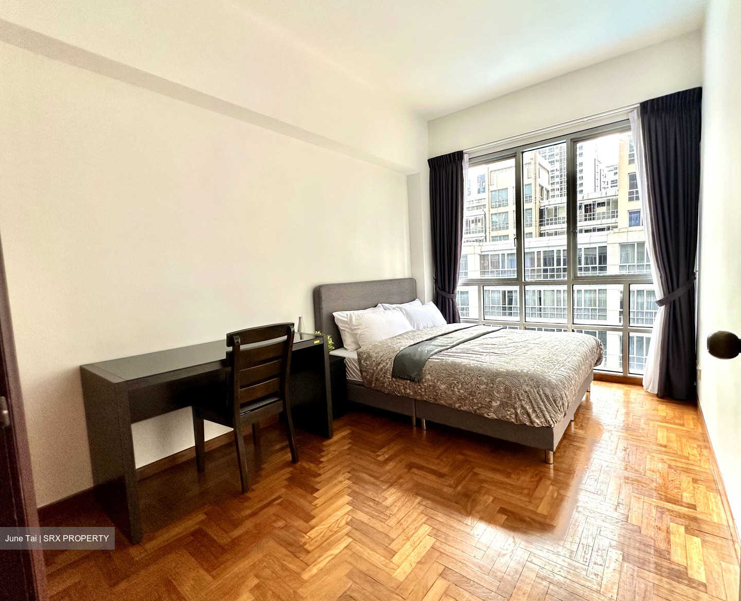 UE Square (D9), Apartment #560195731